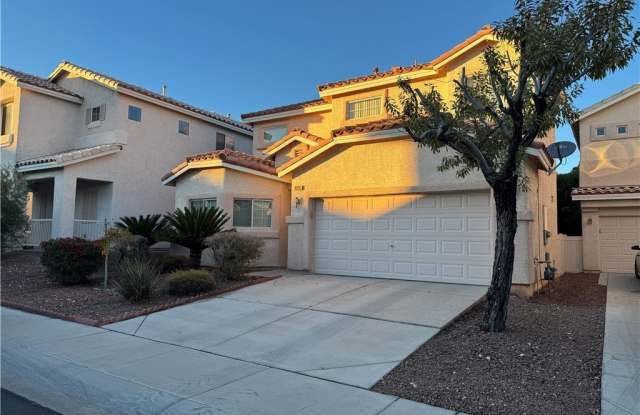 8924 Catfish Stream Avenue photos photos