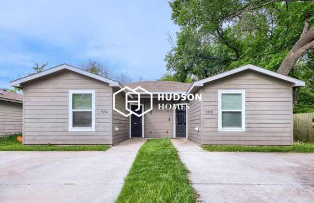 923 Burgan Street photos photos 923 Burgan Street photos photos