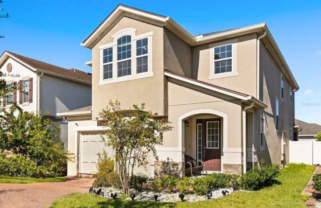 2417 CHATEAU LOOP photos photos 2417 CHATEAU LOOP photos photos