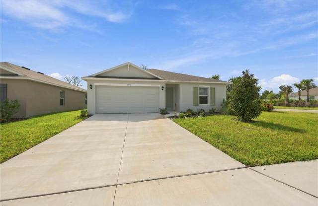 17939 WHEAT STACK Court Gallery 3