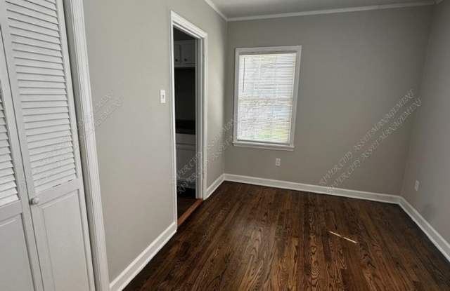 Half-off First Month Special Gallery 4