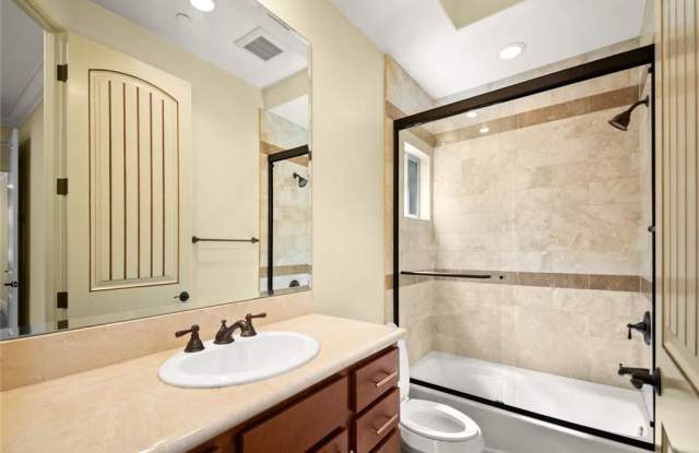 2104 Rindge Lane - 2104 Rindge Lane, Redondo Beach, CA 90278
