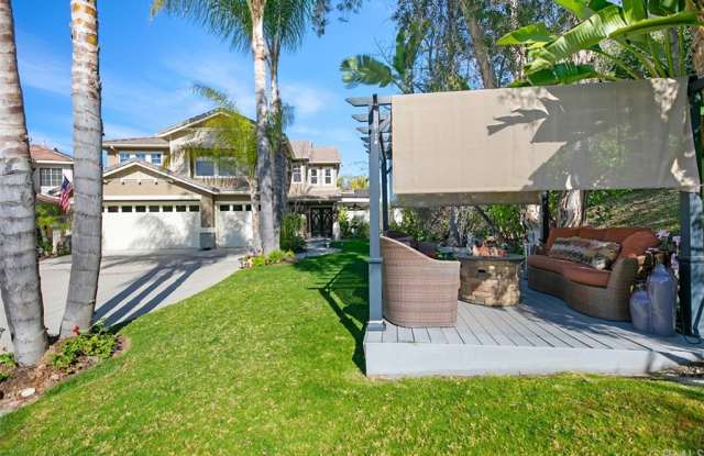 1 Prospector Court Gallery 4