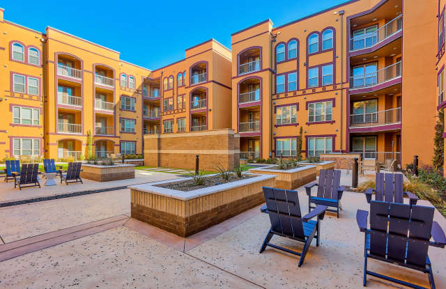 Tower Bay Lofts Gallery 2
