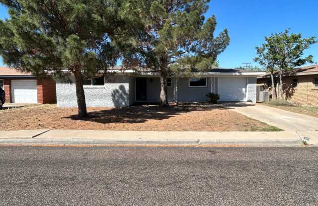 Beautiful Home on the Eastside! photos photos