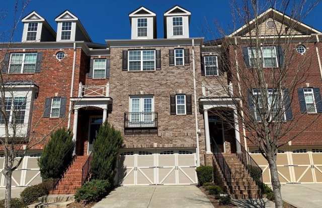 3872 Fairhill Point photos photos