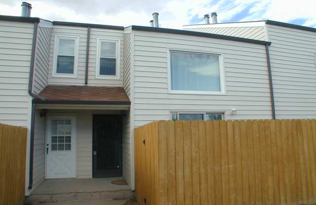 Brookfield photos photos