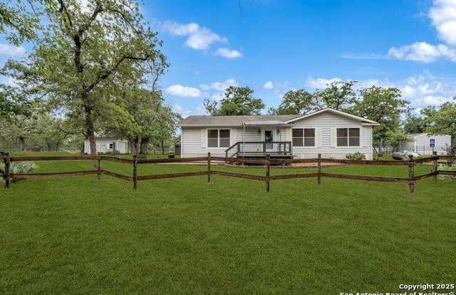 153 Oak Valley photos photos