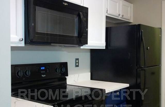 1415 Tuxworth Circle photos photos