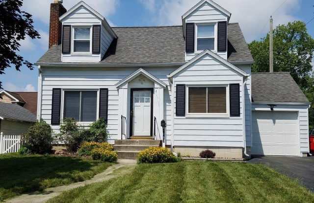 4087 Haughn Road photos photos