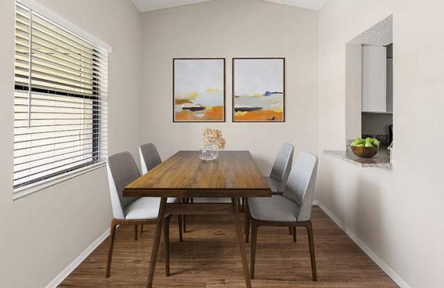 Gulfshore Apartment Homes Gallery 3