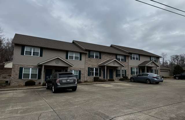 1480 Woodlawn Drive photos photos