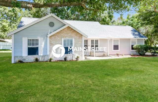 104 Summerhill Court photos photos