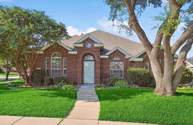 4400 Giovanni Drive Gallery 2