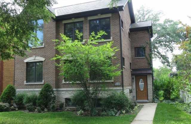 9126 EWING Avenue photos photos