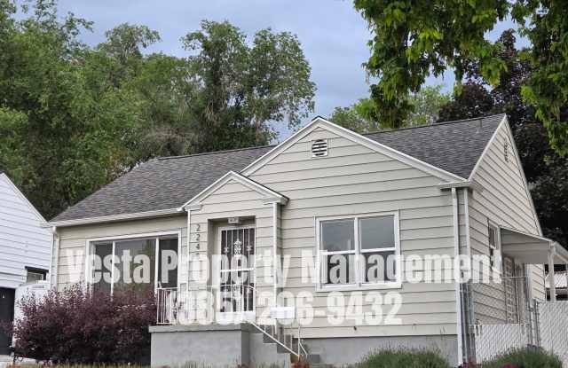 2248 Polk Avenue photos photos 2248 Polk Avenue photos photos