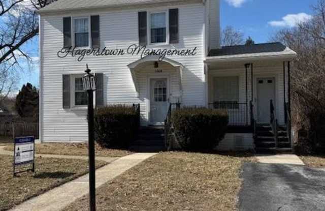 3 BR Single Family Home photos photos