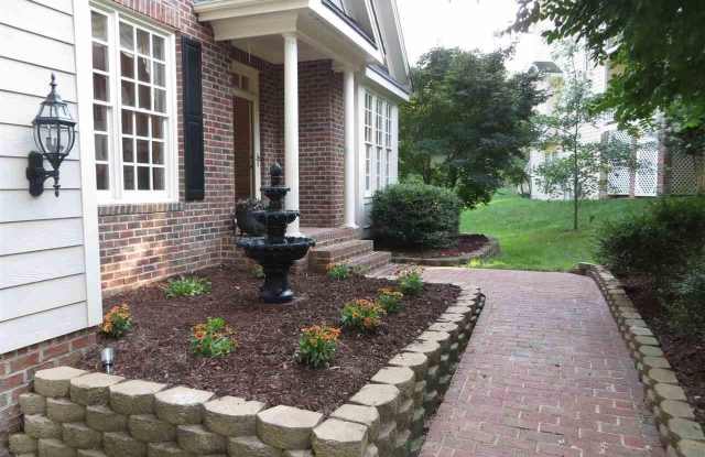 4925 Long Point Court Gallery 2