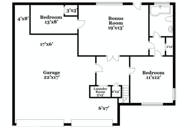 1947 Boulder Ridge Parkway Gallery 2