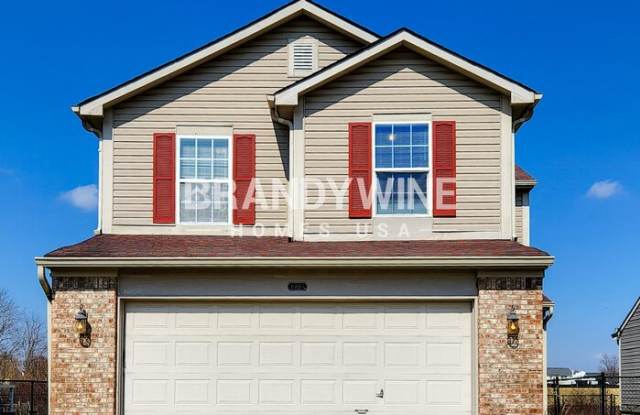 10810 Bellflower Court Gallery 2