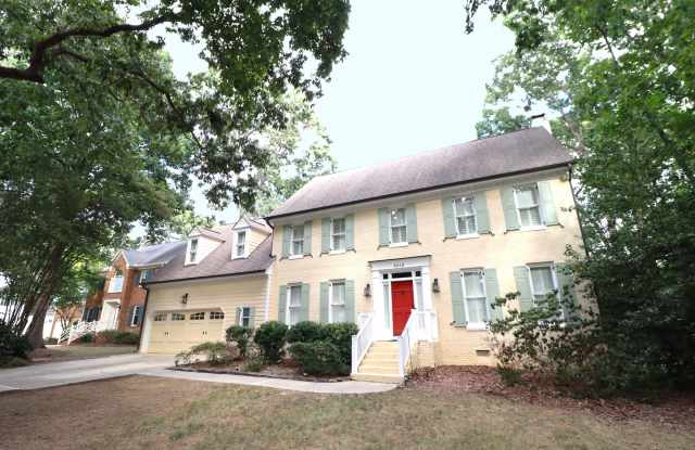 8812 Gotherstone Ct Gallery 1