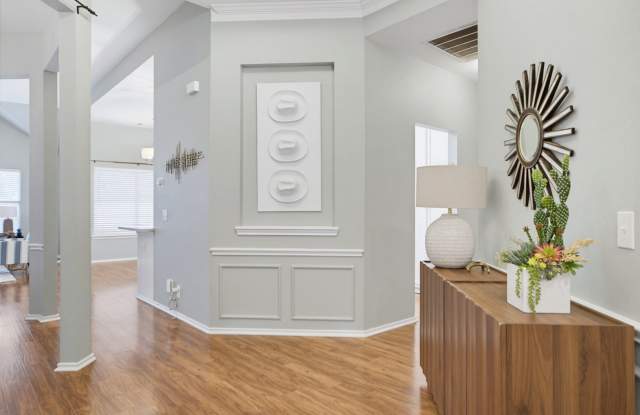 8506 Null Hts Gallery 4