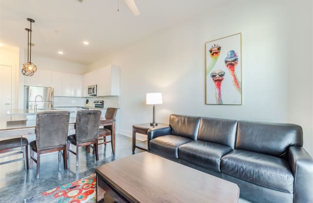 56 Gerrish Avenue - 56 Gerrish Avenue, Chelsea, MA 02150