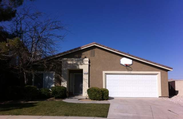 3 BEDROOM HOME NEAR EAGLE RANCH COMMUNITY OFF TOPAZ RD. photos photos