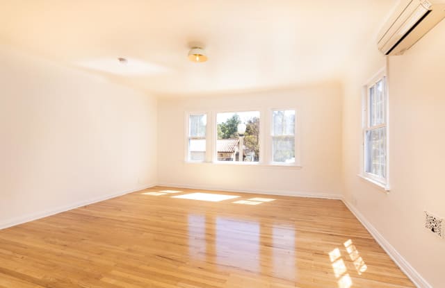 1847 W. Silver Lake Dr. - 1847 West Silver Lake Drive, Los Angeles, CA 90026