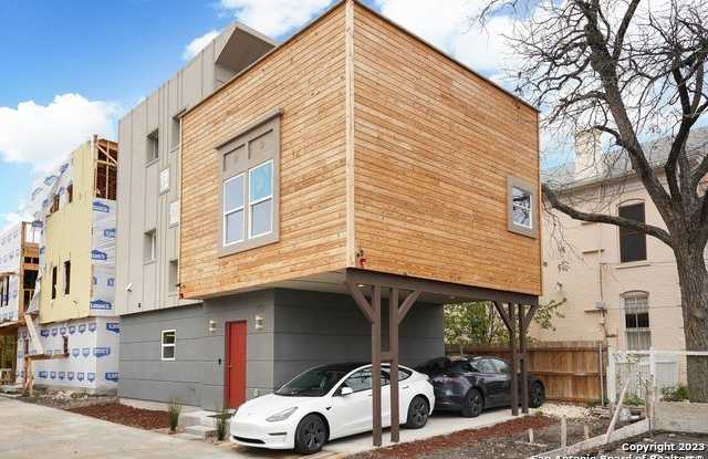 603 W EUCLID AVE photos photos