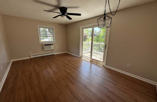 5 Stonehenge Drive - 349Unit #349 photos photos