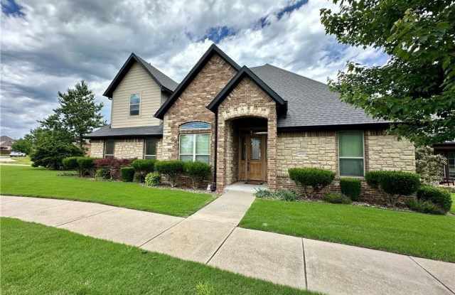 5732 Dancing Rabbit  DR photos photos