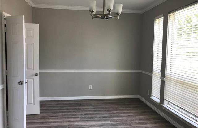 4804 Frost Hollow Drive Gallery 3