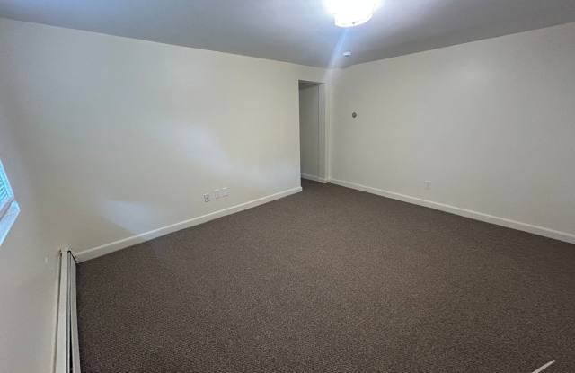 46 Rumford Ave #2B Waltham MA 02453 photos photos 46 Rumford Ave #2B Waltham MA 02453 photos photos