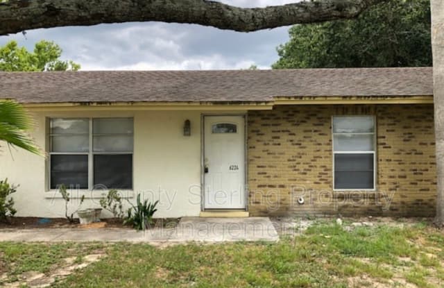 6224 Stanwin Dr photos photos 6224 Stanwin Dr photos photos