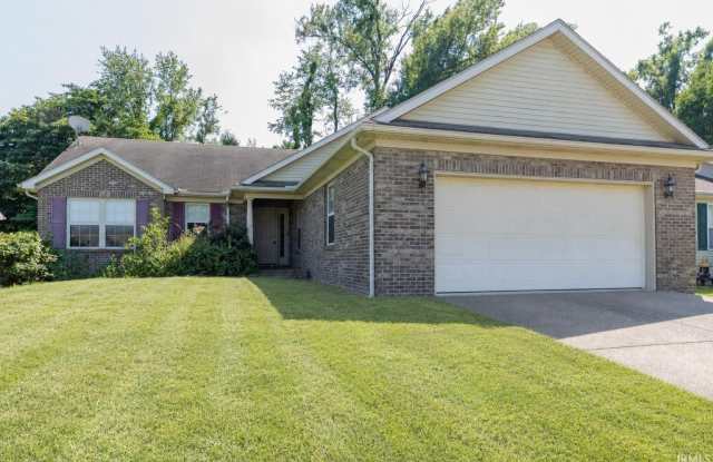 10599 Tecumseh Drive Gallery 1