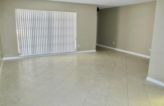 11275 90TH TERRACE Gallery 2