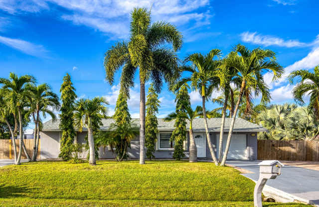 481 SW Voltair Terrace photos photos