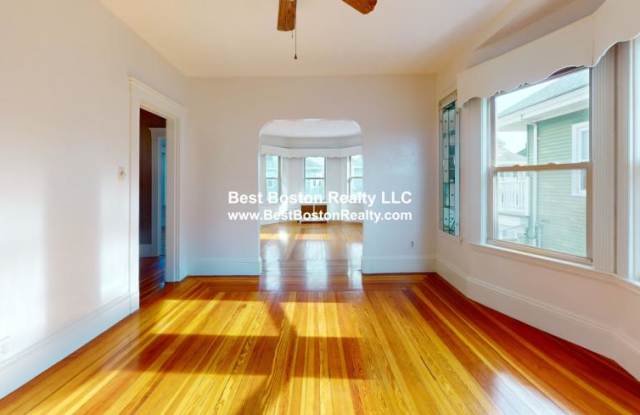 24 Mayberry Ave. photos photos