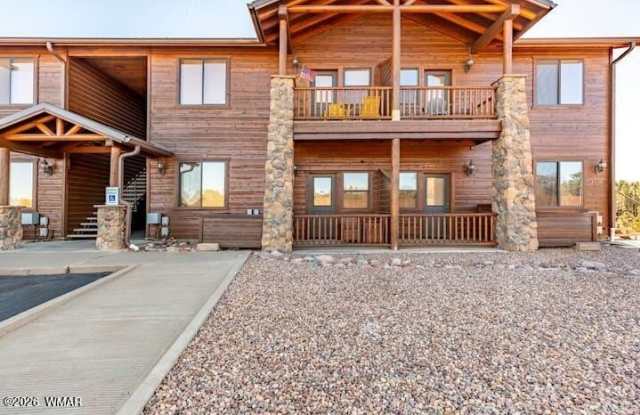 2300 N Cottage Trail photos photos