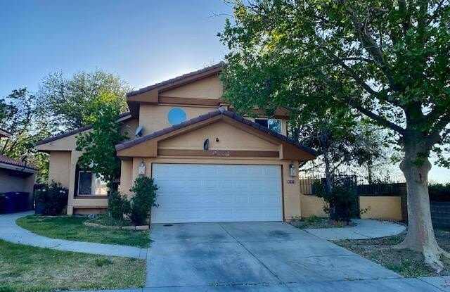 43171 W 22nd Street photos photos