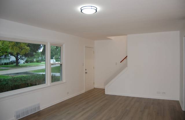 358 Behm Drive Gallery 3