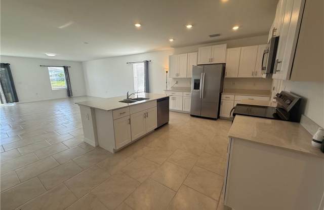 12442 Amber Waves Road Gallery 4