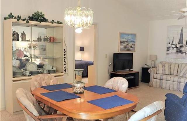 2475 CHEROKEE COURT Gallery 3