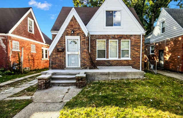 18121 Bentler Street photos photos 18121 Bentler Street photos photos