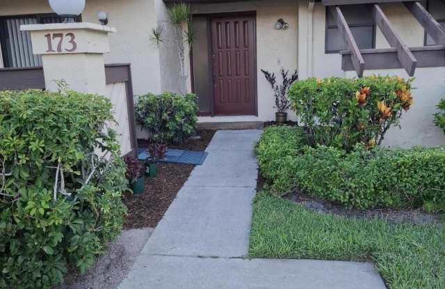 173 SARITA Court Gallery 2