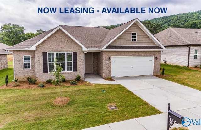 3029 Crystal Creek Drive Gallery 1
