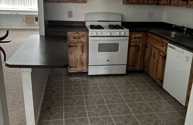 2419 TREMONT STREET photos photos