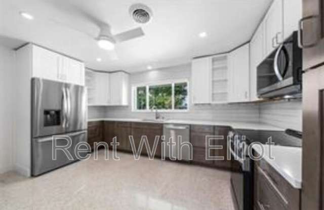 3140 Calle Largo Dr photos photos