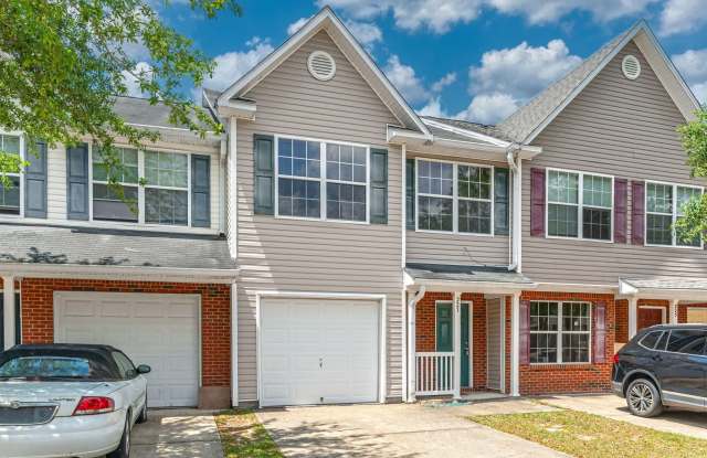 227 Swaying Pine Court photos photos